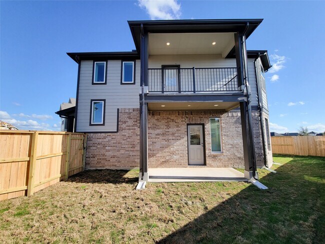 Building Photo - 10058 Rosette Dr