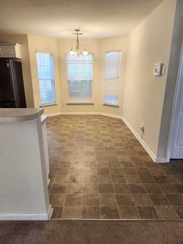 Building Photo - 429 Buttonbush Ct