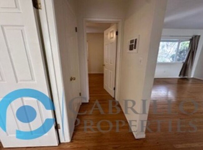 Building Photo - 3560 38th St