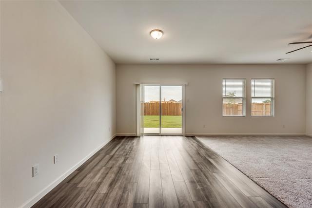 Building Photo - 1608 Escondido Dr