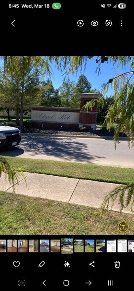 Building Photo - 3157 Rockwell Ln