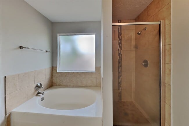 Building Photo - 21504 Palace Pines Dr