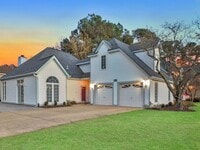 Building Photo - 48145 Mayflower Dr