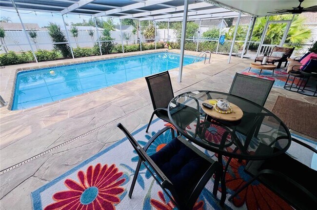 Building Photo - 13607 101st Terrace