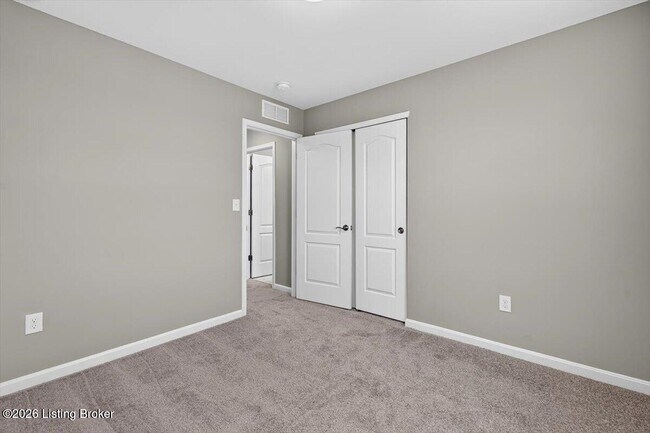 Building Photo - 4086 Firestone Way