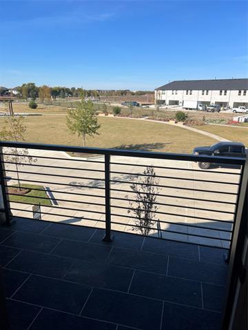 Building Photo - 2522 Brunswick Wy