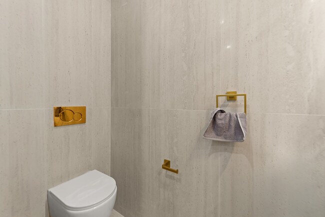 Building Photo - 19-23 Saint Marks Place-SI ID1499940P