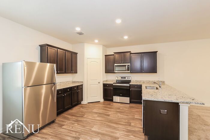 Building Photo - 11010 Eyelet Harbor