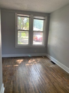 Building Photo - 1023 Liberty St