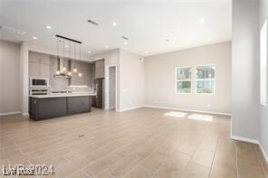 Building Photo - 2484 Indigo Mountain St