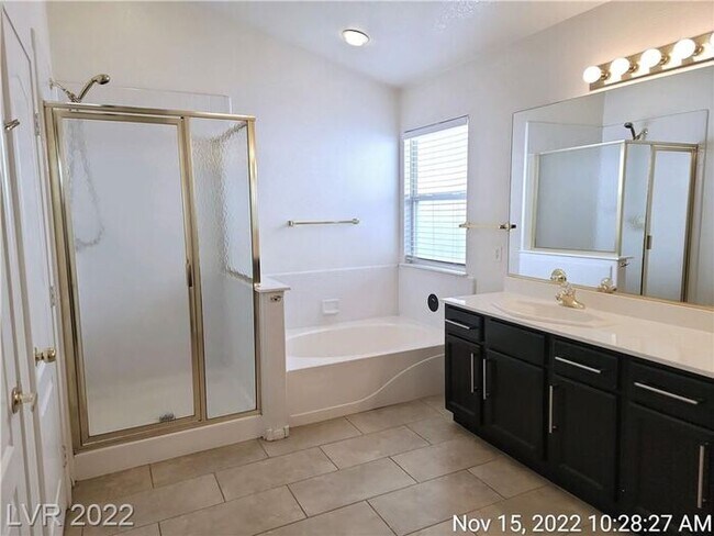 Building Photo - COMING SOON - Ready no later than the end of February!