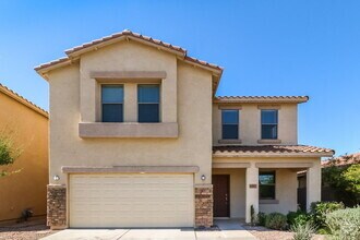 Building Photo - 6863 W Darrel Rd