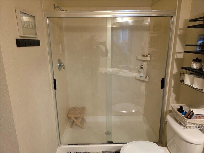 Building Photo - 2484 San Tecla St