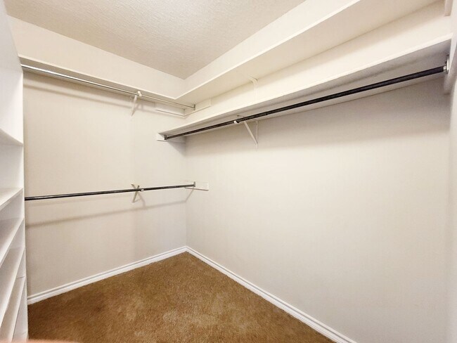 Building Photo - Warm & Inviting 4BR / 2.5BA Home with Covered Deck and 2-Car Garage