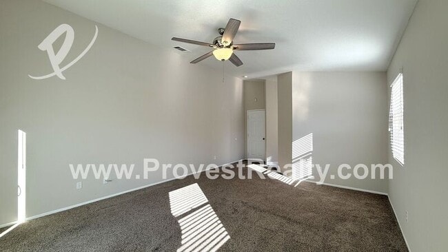 Building Photo - 8930 Concord Ct