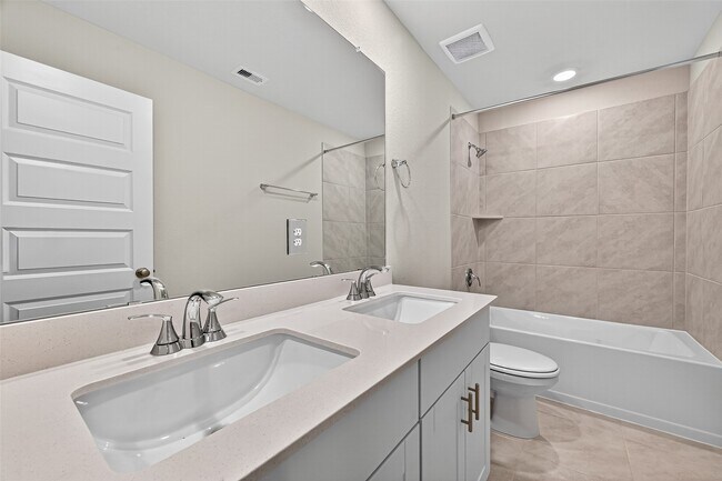 Building Photo - 3050 Marble Wy