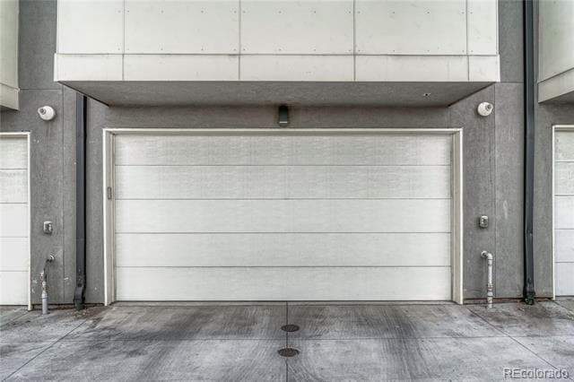 Building Photo - 3016 Zuni St