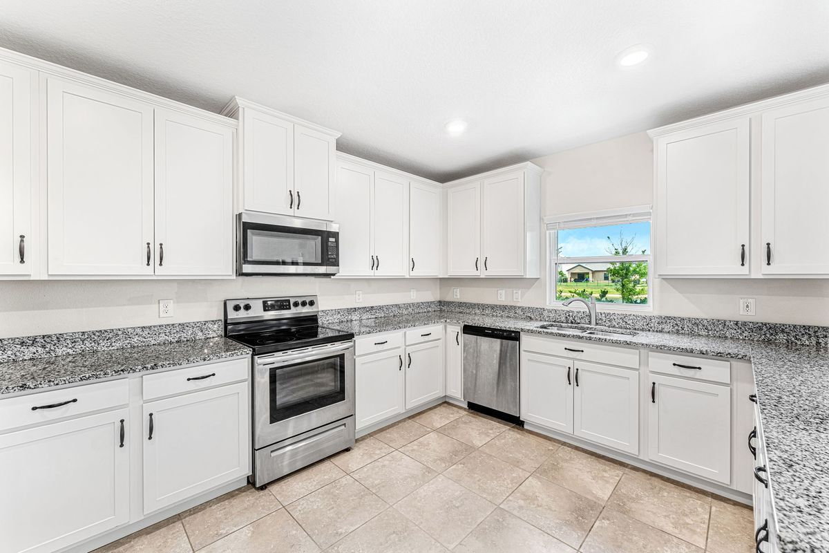 Building Photo - 4122 Moccasin Dr