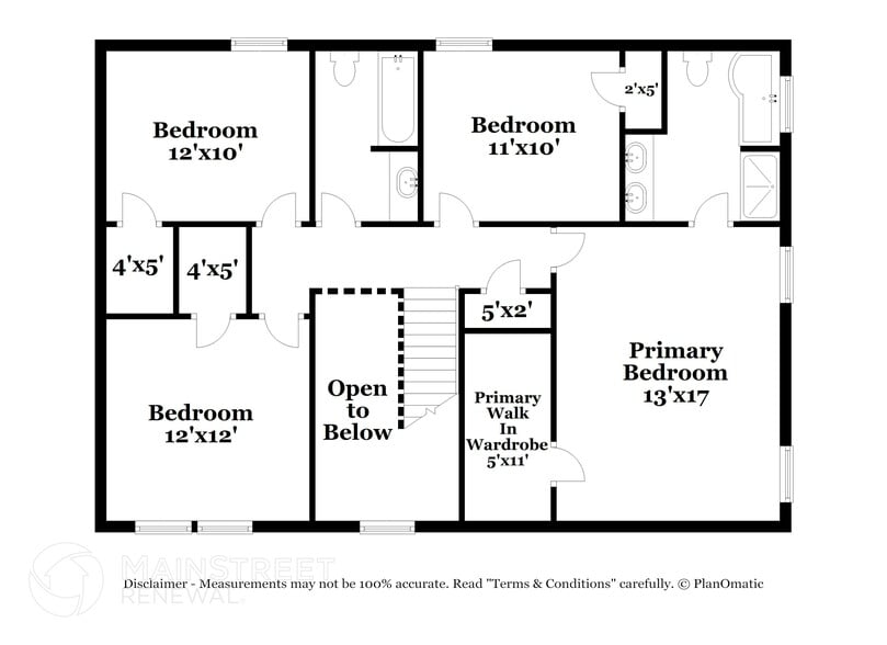 Building Photo - 458 Pruden Dr