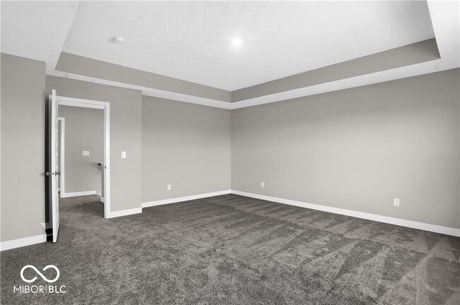 Building Photo - 17364 Americana Crossing