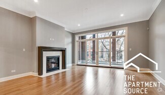 Building Photo - 2319 N Southport Ave