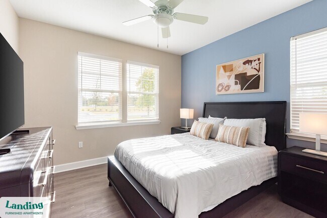 Building Photo - 5353 US-27