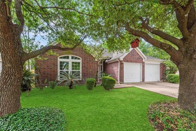 Building Photo - 11619 Cedarvale Ln