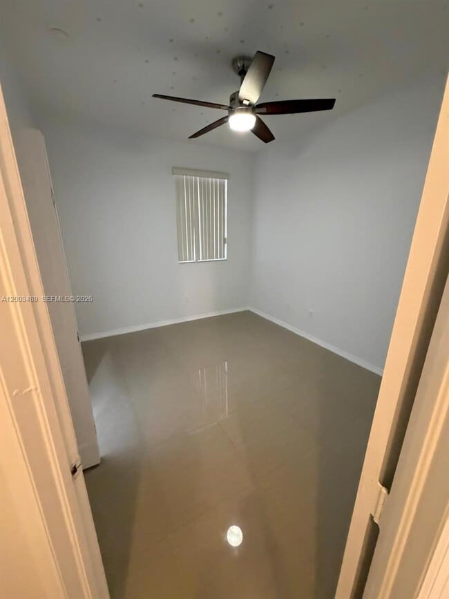 Building Photo - 4953 Windward Way