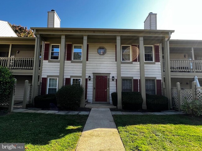 Building Photo - 20605 Shadyside Way