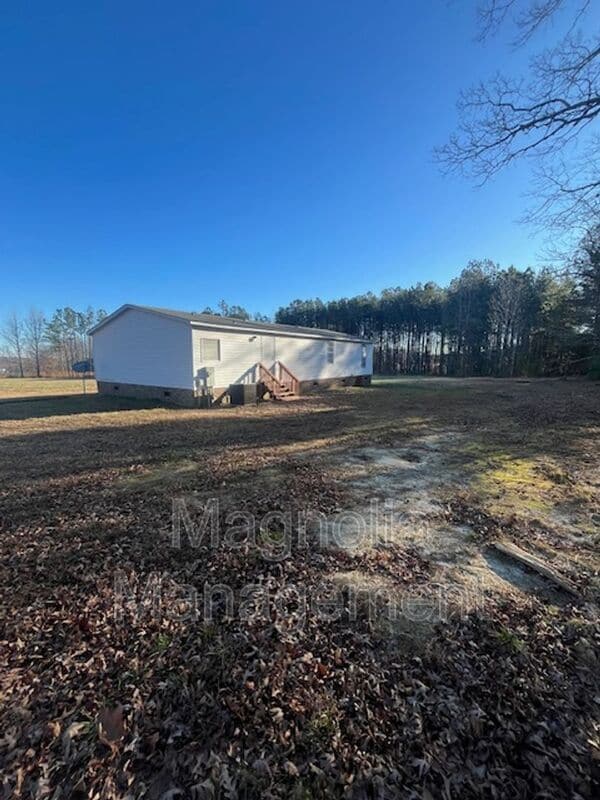 Building Photo - 116 Hawtree Creek Way