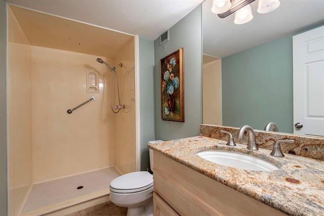 Building Photo - 5200 Keller Springs Rd