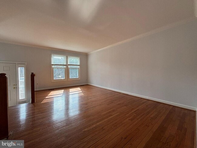 Building Photo - 6149 Joust Ln