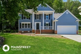 Building Photo - 7219 Kinsmore Ln
