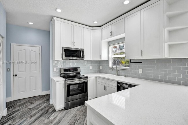 Building Photo - 847 NW 127th Ave