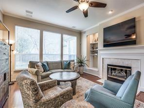 Building Photo - 6231 Meadow Rd