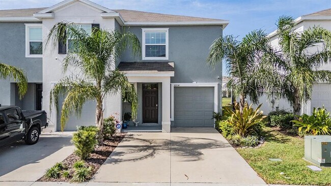 Primary Photo - 32524 Turtle Grace Lp