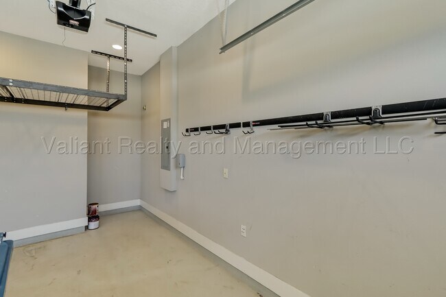 Building Photo - 50 Silver Sage Ln