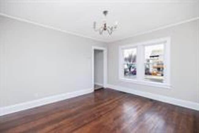 Building Photo - 1873-1875 Northampton Street