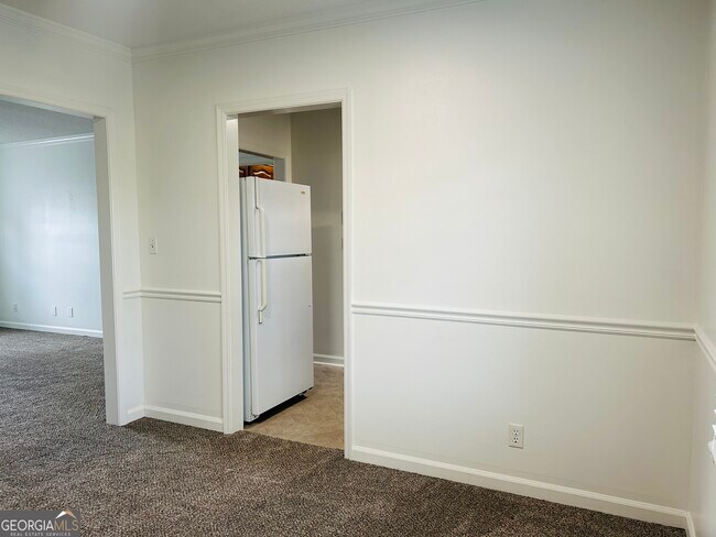 Building Photo - 207 Harwell Ave