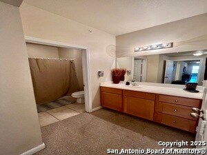 Building Photo - 6160 Eckhert Rd