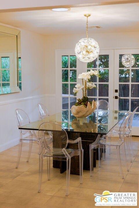 Building Photo - 38820 Bel Air Dr