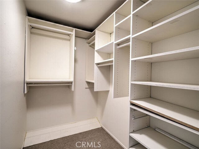 Building Photo - 912 Brightstone Ct