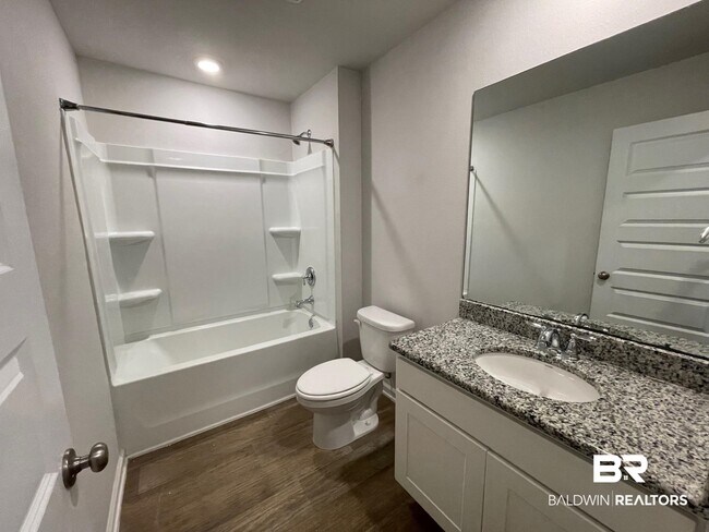 Building Photo - 10817 Northern Dancer Ct
