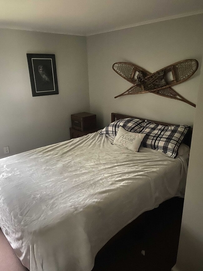 Building Photo - 41 Sunrise Ln