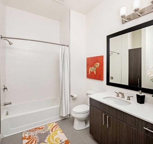 Building Photo - 100 Steel Place