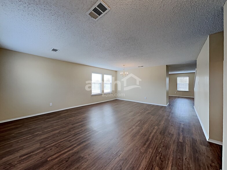 Building Photo - 3516 Caprock Ranch Rd