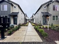 Building Photo - Brand New Built Single-Family Home in Powellhurst-Gilbert!