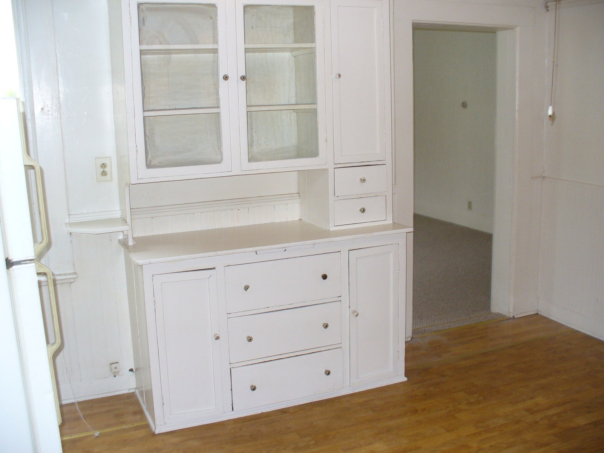 Building Photo - 409 9th St