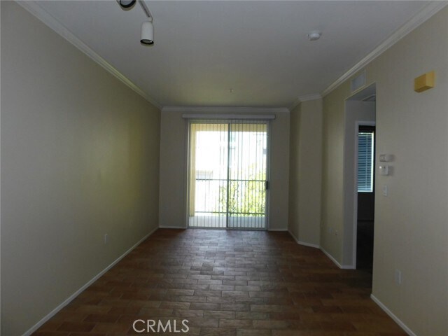 Building Photo - 3412 Watermarke Pl