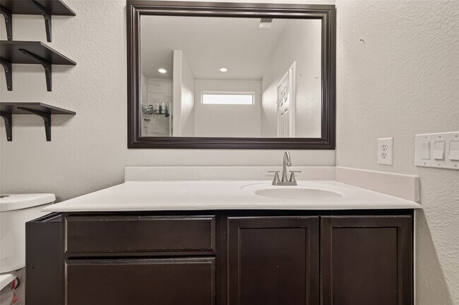 Building Photo - 5830 Acacia Rose Ct